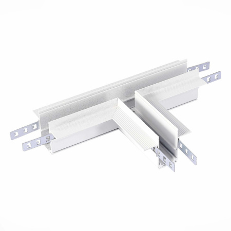 Коннекторы — Коннектор ST-Luce ST007.599.12 купить в 