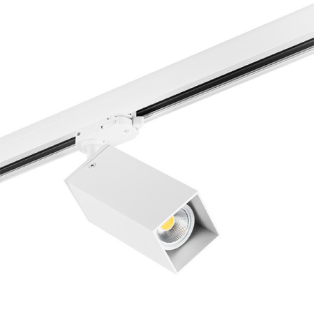 Адаптеры — Адаптер Lightstar 594256 купить в  Адаптеры — Адаптер Lightstar 594256 купить в