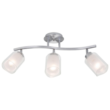 Споты — Спот Citilux CL169131 купить в  Споты — Спот Citilux CL169131 купить в
