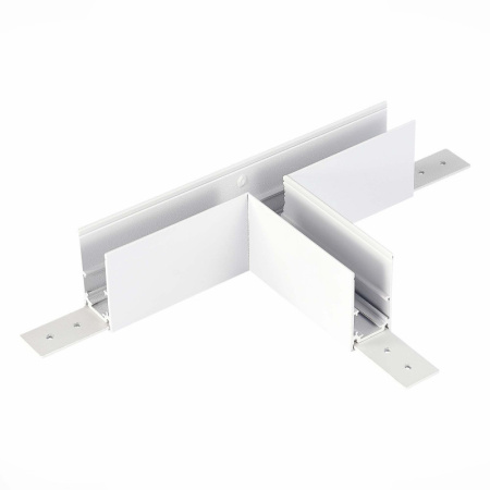 Коннекторы — Коннектор ST-Luce ST007.579.00 купить в 