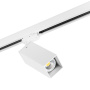 Адаптеры — Адаптер Lightstar 594256 купить в  Адаптеры — Адаптер Lightstar 594256 купить в