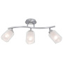 Споты — Спот Citilux CL169131 купить в  Споты — Спот Citilux CL169131 купить в