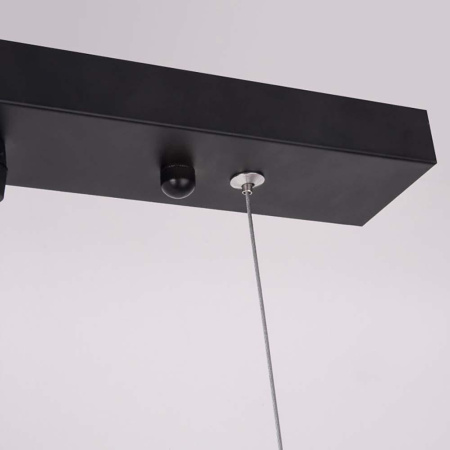 Подвесные светильники — Подвесной светильник Imperium Loft ARC 3 Gold ARC01 189567-26 купить в 