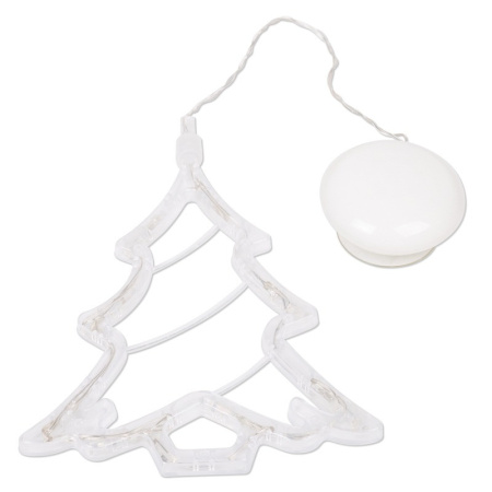 Светодиодные фигуры — Светодиодная фигура Neon-Night 501-017 купить в 