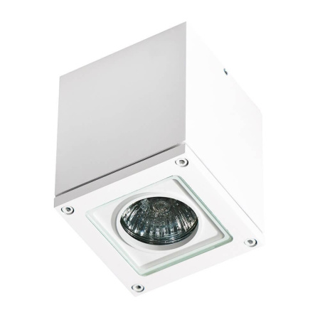 Накладные светильники — Накладной светильник Azzardo Tonio AZ0870 купить в 