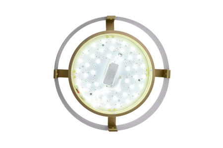 Накладные светильники — Накладной светильник Zortes ZRS.1097.40 купить в  Накладные светильники — Накладной светильник Zortes ZRS.1097.40 купить в