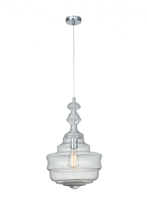 Подвесные светильники — Подвесной светильник Vele Luce VL5223P31 купить в 