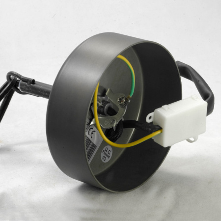 Подвесные светильники — Подвесной светильник Lussole LSP-8065 купить в 