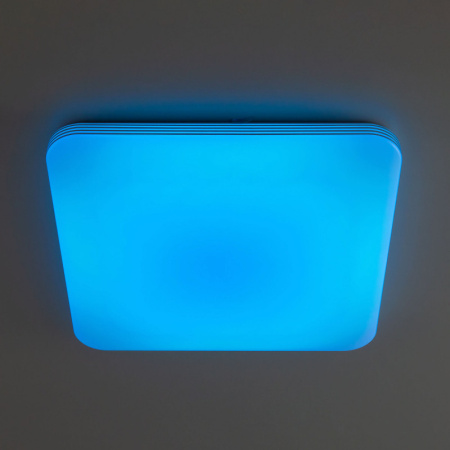 Накладные светильники — Накладной светильник Citilux CL714K680G купить в 