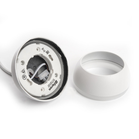 Подвесные светильники — Подвесной светильник Feron 48089 купить в 