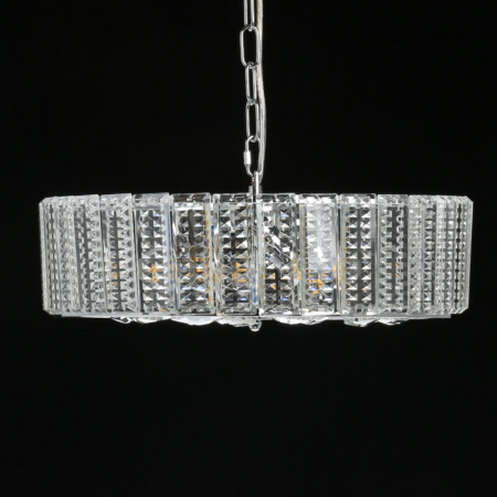 Люстры подвесные — Подвесная люстра MW-Light 642016105 купить в 