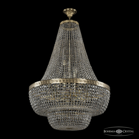 Люстры на штанге — Люстра на штанге Bohemia Ivele Crystal 19101/H2/80IV G купить в  Люстры на штанге — Люстра на штанге Bohemia Ivele Crystal 19101/H2/80IV G купить в
