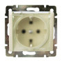 Розетки — Розетка Legrand 774120 купить в 