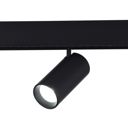 Трековые светильники — Светильник на шине ST-Luce ST375.406.12 купить в 