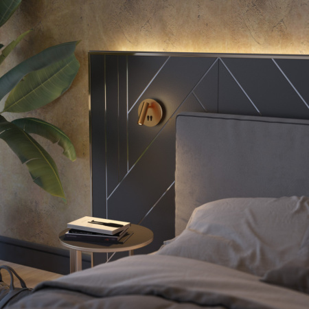 Споты — Спот Odeon Light 3913/9WL купить в  Споты — Спот Odeon Light 3913/9WL купить в