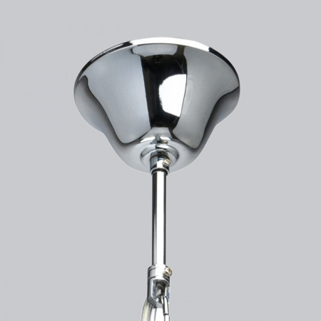 Люстры подвесные — Подвесная люстра MW-Light 464018506 купить в 