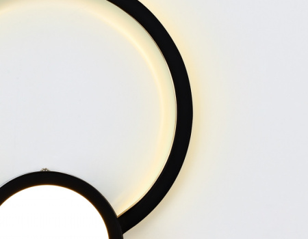 Настенные бра — Бра Ambrella Light FL414 купить в  Настенные бра — Бра Ambrella Light FL414 купить в