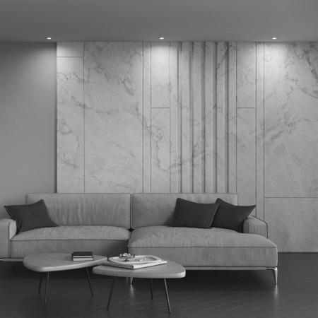 Встраиваемые точечные светильники — Встраиваемый светильник Maytoni Technical DL023-2-01W купить в 