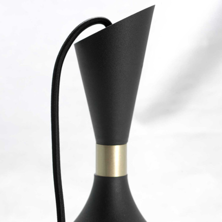 Подвесные светильники — Подвесной светильник Lussole LSP-8150 купить в 