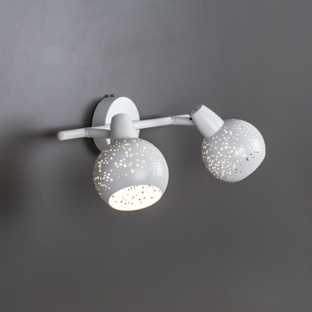 Настенные бра — Бра Citilux CL504520 купить в 