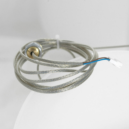 Люстры подвесные — Подвесная люстра Lussole LSP-7022 купить в 