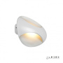 Настенные бра — Бра iLedex ZD7151-6W WH купить в  Настенные бра — Бра iLedex ZD7151-6W WH купить в