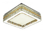 Накладные светильники — Накладной светильник Lumina Deco DDС 6650-600 купить в 