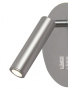 Споты — Спот Natali Kovaltseva LED LAMPS 81101/1C SILVER купить в  Споты — Спот Natali Kovaltseva LED LAMPS 81101/1C SILVER купить в