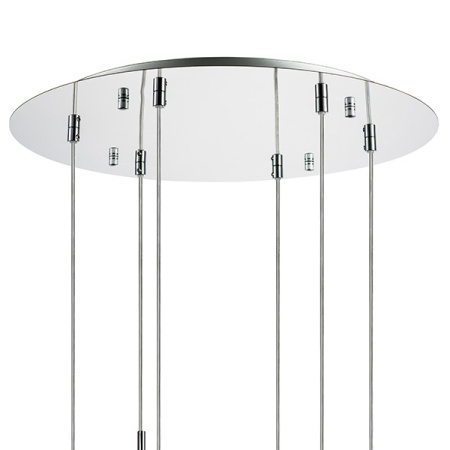 Люстры каскадные — Каскадная люстра Lightstar 815260 купить в  Люстры каскадные — Каскадная люстра Lightstar 815260 купить в