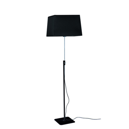 Торшеры и напольные светильники — Торшер Mantra 5311+5315 купить в  Торшеры и напольные светильники — Торшер Mantra 5311+5315 купить в