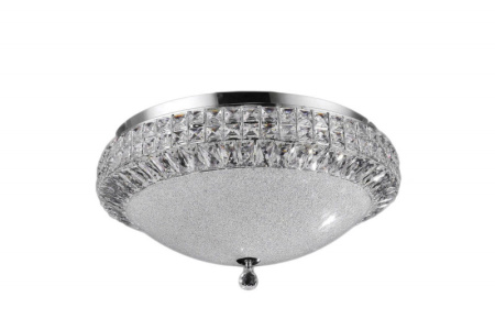 Накладные светильники — Накладной светильник Lumina Deco DDC 561-50A купить в 