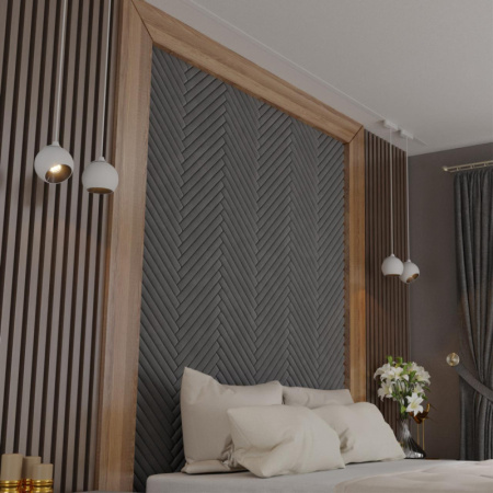 Трековые светильники — Светильник на шине Novotech 359265 купить в 