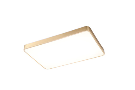 Накладные светильники — Накладной светильник Zortes ZRS.1209.09 купить в  Накладные светильники — Накладной светильник Zortes ZRS.1209.09 купить в