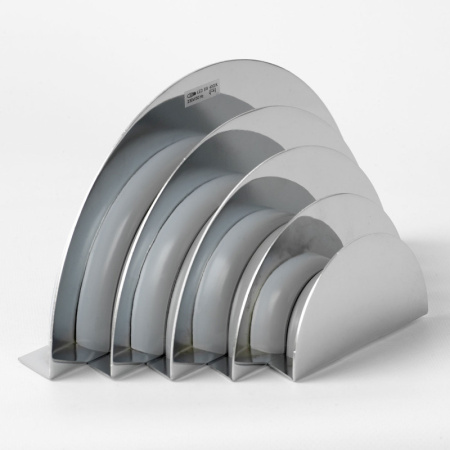 Настенные бра — Бра Lussole LSP-7191 купить в 