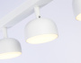 Споты — Спот Ambrella Light TN71015 купить в  Споты — Спот Ambrella Light TN71015 купить в