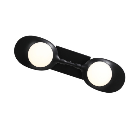 Люстры на штанге — Люстра на штанге ST-Luce SL824.401.02 купить в 