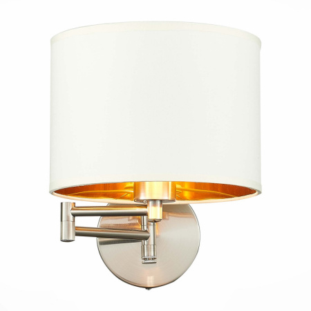 Настенные бра — Бра Evoluce SLE300551-01 купить в 