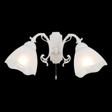 Настенные бра — Бра Citilux CL413420 купить в 