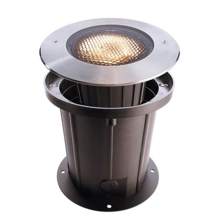 Cветильники потолочные встраиваемые — Встраиваемый светильник Deko-Light COB 25 Soft WW 730421 купить в  Cветильники потолочные встраиваемые — Встраиваемый светильник Deko-Light COB 25 Soft WW 730421 купить в