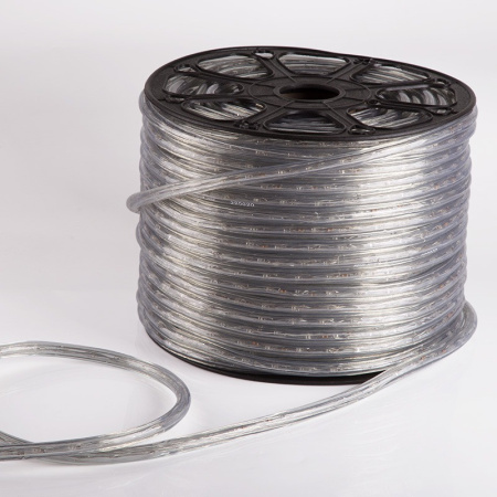 Дюралайт — Дюралайт Neon-Night 121-124-4 купить в 