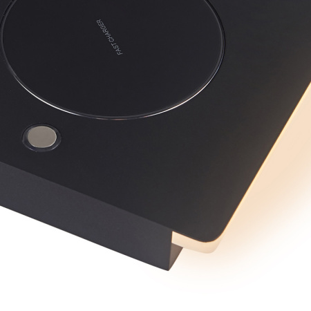 Настольные лампы — Настольная лампа Mantra 6716 купить в 