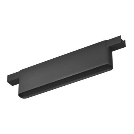 Драйверы для шинопроводов — Драйвер Denkirs TR5220-BK купить в 