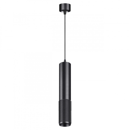 Подвесные светильники — Подвесной светильник Novotech 358510 купить в 