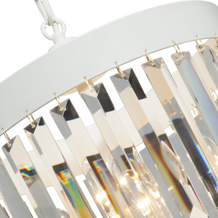 Люстры подвесные — Подвесная люстра Vitaluce V5228-0/3 купить в  Люстры подвесные — Подвесная люстра Vitaluce V5228-0/3 купить в