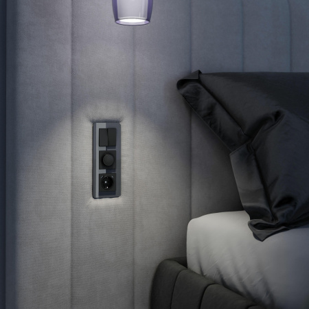 Рамки — Рамка Werkel W0032440 купить в 