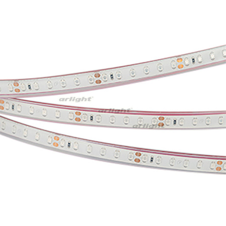 Светодиодные ленты — Лента Arlight 033896 купить в 