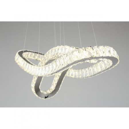 Люстры подвесные — Подвесная люстра Omnilux OML-00503-92 купить в  Люстры подвесные — Подвесная люстра Omnilux OML-00503-92 купить в