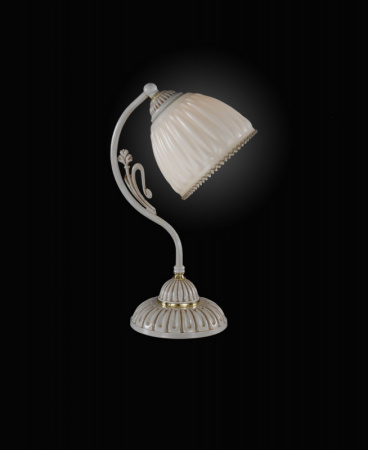 Настольные лампы — Настольная лампа Reccagni Angelo P 9671 купить в  Настольные лампы — Настольная лампа Reccagni Angelo P 9671 купить в