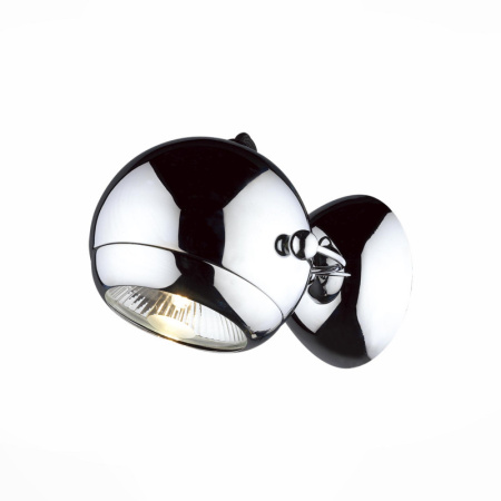 Споты — Спот ST-Luce SL873.101.01 купить в 