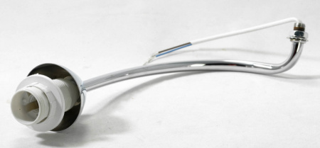 Люстры накладные — Накладная люстра Lussole LSP-0133 купить в  Люстры накладные — Накладная люстра Lussole LSP-0133 купить в